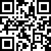 https://khabaronline.ir/x5kWk