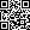 https://khabaronline.ir/xgBF7