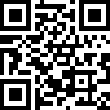 https://khabaronline.ir/xn2LM