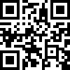 https://khabaronline.ir/xfd4J