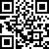 https://khabaronline.ir/xp2X8