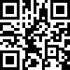 https://khabaronline.ir/x3fYn