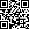 https://khabaronline.ir/x6NKb