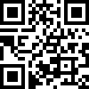 https://khabaronline.ir/xpJhd