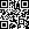 https://khabaronline.ir/xjtxN