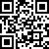 https://khabaronline.ir/x3Lkp