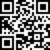 https://khabaronline.ir/x3c3X