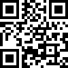 https://khabaronline.ir/xg8rQ