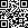 https://khabaronline.ir/x6CHh