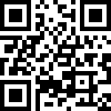 https://khabaronline.ir/xpwPh
