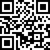 https://khabaronline.ir/xfXGn