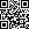 https://khabaronline.ir/x68fk