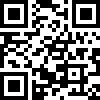 https://khabaronline.ir/x3WKc