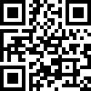 https://khabaronline.ir/x8pYt
