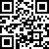 https://khabaronline.ir/x3gGc