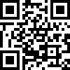 https://khabaronline.ir/xh7mC