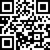 https://khabaronline.ir/xmhH6