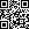 https://khabaronline.ir/x7Fng