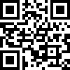 https://khabaronline.ir/xpKpC