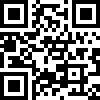 https://khabaronline.ir/xkcLt