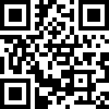 https://khabaronline.ir/xn9ZT
