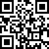 https://khabaronline.ir/xXSr