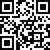 https://khabaronline.ir/xmqSB