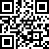 https://khabaronline.ir/xnTQV
