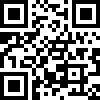 https://khabaronline.ir/xgWfk