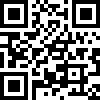 https://khabaronline.ir/x6dfx