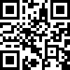 https://khabaronline.ir/xkG6B
