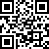 https://khabaronline.ir/x3qZb