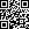https://khabaronline.ir/x3sz5