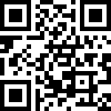 https://khabaronline.ir/xn6G6