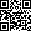 https://khabaronline.ir/xmGJ6