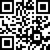 https://khabaronline.ir/xH7G