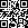 https://khabaronline.ir/xgJDC