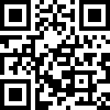 https://khabaronline.ir/x5Hx3