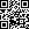 https://khabaronline.ir/xgVXw