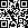 https://khabaronline.ir/xgYgr