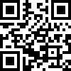https://khabaronline.ir/x6GTQ