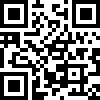 https://khabaronline.ir/x6GTN