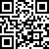 https://khabaronline.ir/x4LC2
