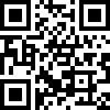 https://khabaronline.ir/xjtnk