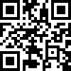https://khabaronline.ir/xpJ2m