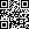 https://khabaronline.ir/xhWgg