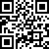 https://khabaronline.ir/xp2X7
