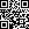 https://khabaronline.ir/xkpYd