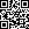 https://khabaronline.ir/xgJQP