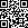 https://khabaronline.ir/xh2FC